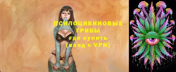 таблы Армянск